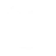 logo de Comercio y Márketing