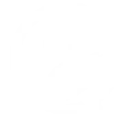 logo de Informática y Comunicaciones