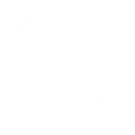 logo de Imagen y Sonido