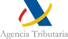 /img/logos/comercio/COM_Agencia_Tributaria.svg.webp