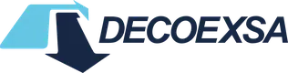 /img/logos/comercio/COM_DECOEXSA-logo.webp