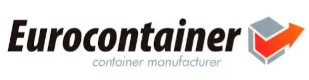 /img/logos/comercio/COM_Eurocontainer.webp