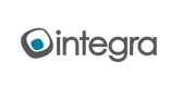 /img/logos/comercio/COM_INTEGRA_logo.webp