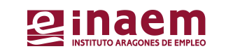 /img/logos/comercio/COM_Instituto_Aragones_de_Empleo_Transparente.webp