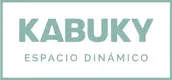 /img/logos/comercio/COM_Kabuky.webp