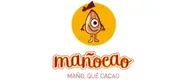 /img/logos/comercio/COM_Manocao.webp