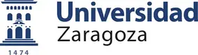 /img/logos/comercio/COM_UNIZAR.webp