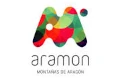 /img/logos/comercio/COM_aramon.webp