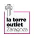 /img/logos/comercio/COM_la+torre_outlet_Zaragoza_pos.webp