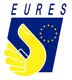 /img/logos/comercio/COM_logo_eures.webp