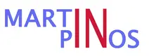 /img/logos/comunes/COMUN_MartinPinos.webp