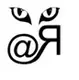 /img/logos/comunes/COMUN_RomanAbadias.webp