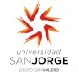 /img/logos/comunes/Comun_universidad_San_Jorge.webp