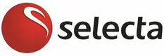 /img/logos/comunes/Selecta.webp