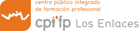 CPIFP Los Enlaces