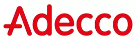 /img/logos/feria/Adecco.webp