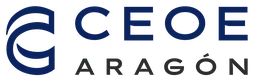 /img/logos/feria/CEOE.webp