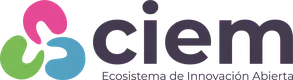 /img/logos/feria/CIEM.webp
