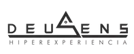 /img/logos/feria/DeuSens.webp