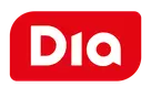 /img/logos/feria/Dia.webp