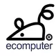 /img/logos/feria/EComputer.webp