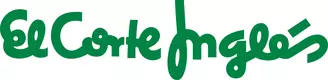 /img/logos/feria/ElCorteIngles.webp