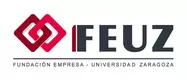 /img/logos/feria/FEUZ.webp