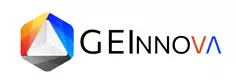 /img/logos/feria/GEInnova.webp