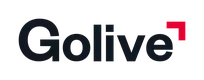 /img/logos/feria/GoLive.webp