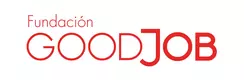 /img/logos/feria/GoodJob.webp