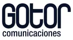 /img/logos/feria/Gotor.webp