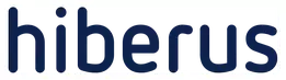 /img/logos/feria/Hiberus.webp