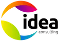 /img/logos/feria/IDEA.webp
