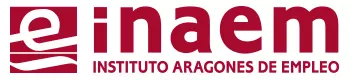 /img/logos/feria/INAEM.webp