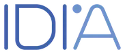 /img/logos/feria/Idia.webp