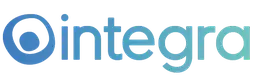 /img/logos/feria/Integra.webp