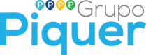 /img/logos/feria/Piquer.webp