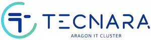 /img/logos/feria/Tecnara.webp