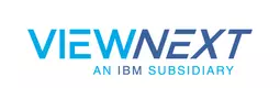 /img/logos/feria/Viewnext.webp
