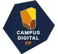 /img/logos/informatica/INF_CampusDigital_2.webp