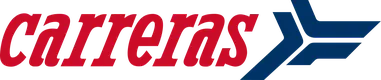/img/logos/informatica/INF_Carreras.webp