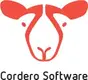 /img/logos/informatica/INF_CorderoSoftware.webp