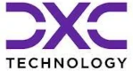 /img/logos/informatica/INF_DXC.webp
