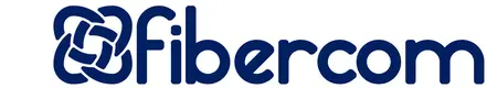 /img/logos/informatica/INF_Fibercom.webp