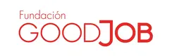 /img/logos/informatica/INF_GoodJobs.webp