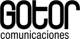 /img/logos/informatica/INF_Gotor-Comunicaciones-Blanco.webp