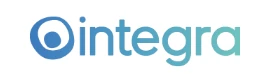 /img/logos/informatica/INF_INTEGRA.webp