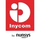 /img/logos/informatica/INF_Inycom.webp