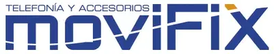/img/logos/informatica/INF_Movifix.webp