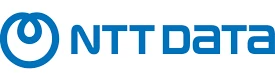 /img/logos/informatica/INF_NTTDATA.webp